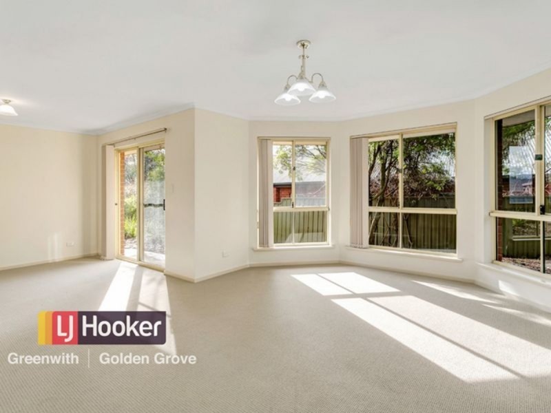 10 Temby Court, Greenwith SA 5125