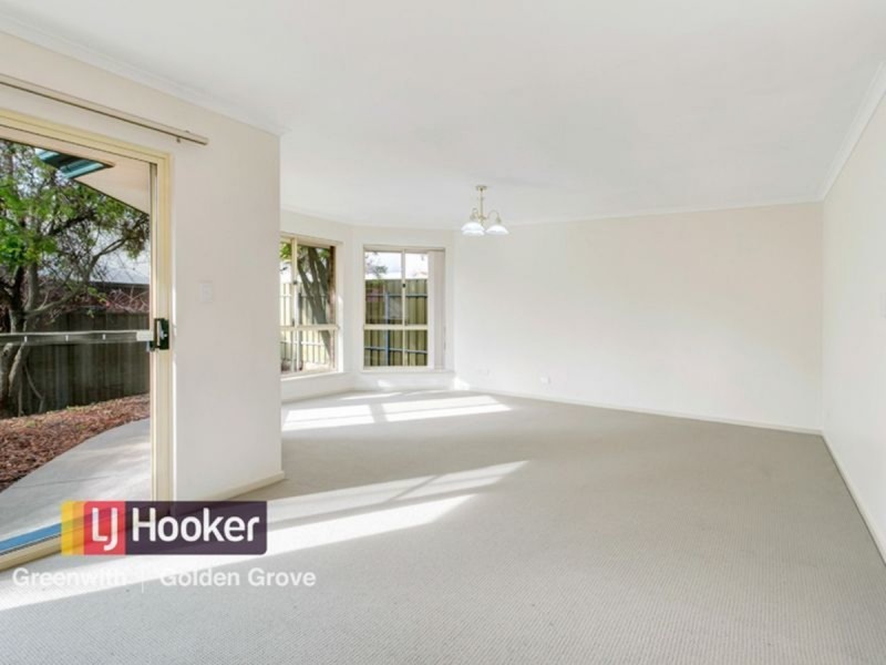 10 Temby Court, Greenwith SA 5125