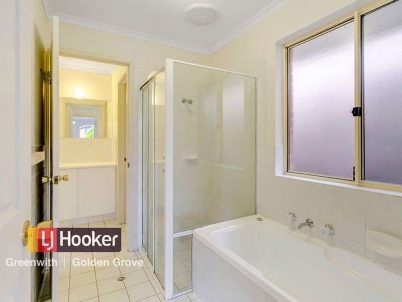 10 Temby Court, Greenwith SA 5125