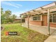 10 Temby Court, Greenwith SA 5125