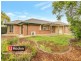 10 Temby Court, Greenwith SA 5125