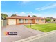11 Teresa Court, Paralowie SA 5108