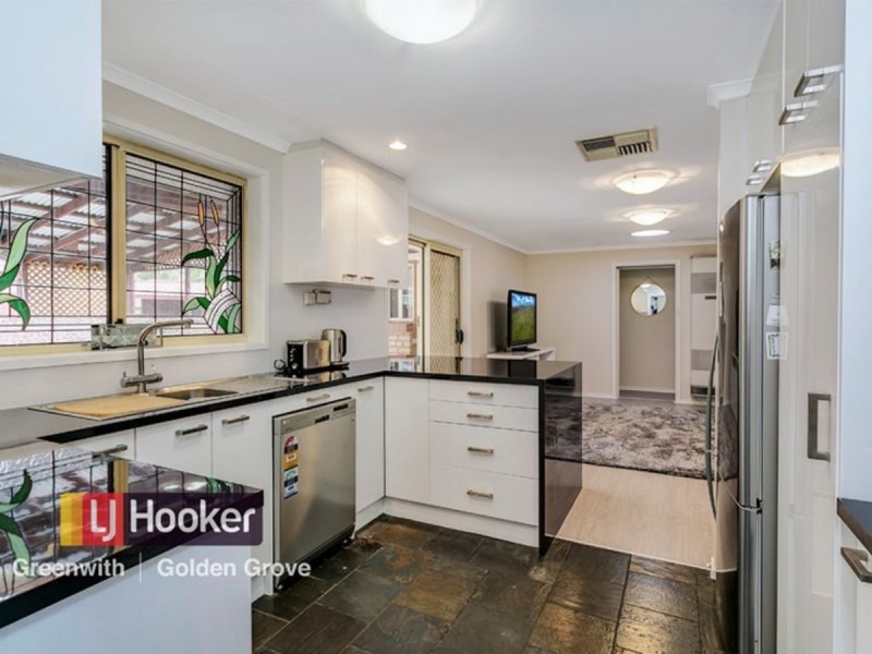 11 Teresa Court, Paralowie SA 5108