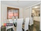 11 Teresa Court, Paralowie SA 5108