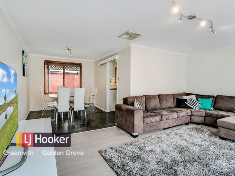 11 Teresa Court, Paralowie SA 5108