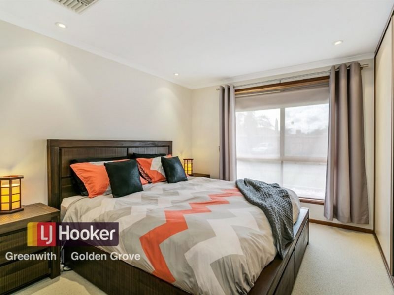 11 Teresa Court, Paralowie SA 5108