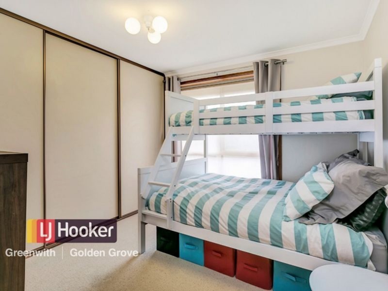 11 Teresa Court, Paralowie SA 5108