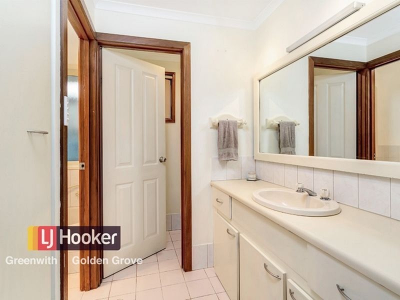 11 Teresa Court, Paralowie SA 5108