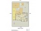 11 Teresa Court, Paralowie SA 5108 Floorplan
