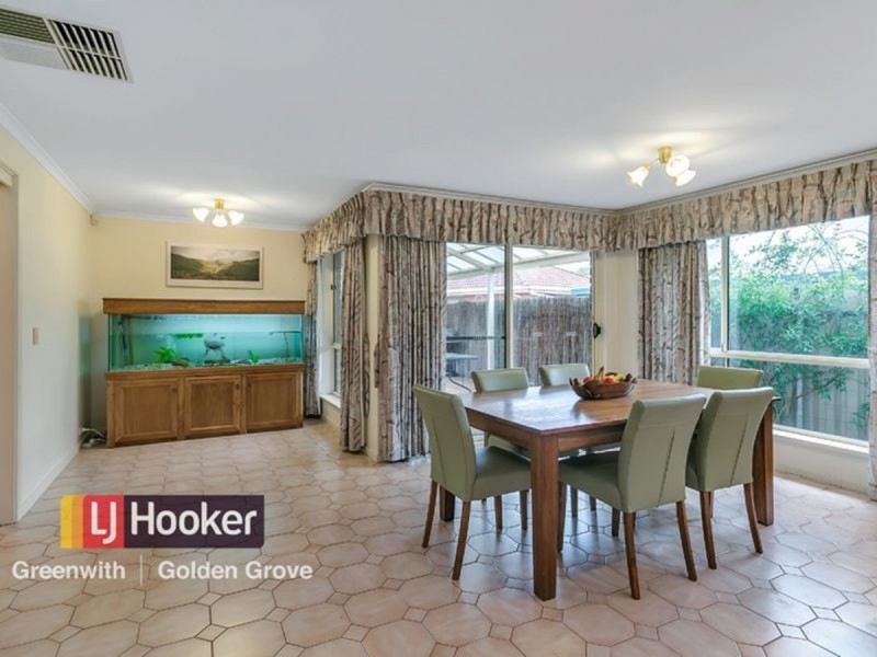 10 Grosvenor Place, Wynn Vale SA 5127