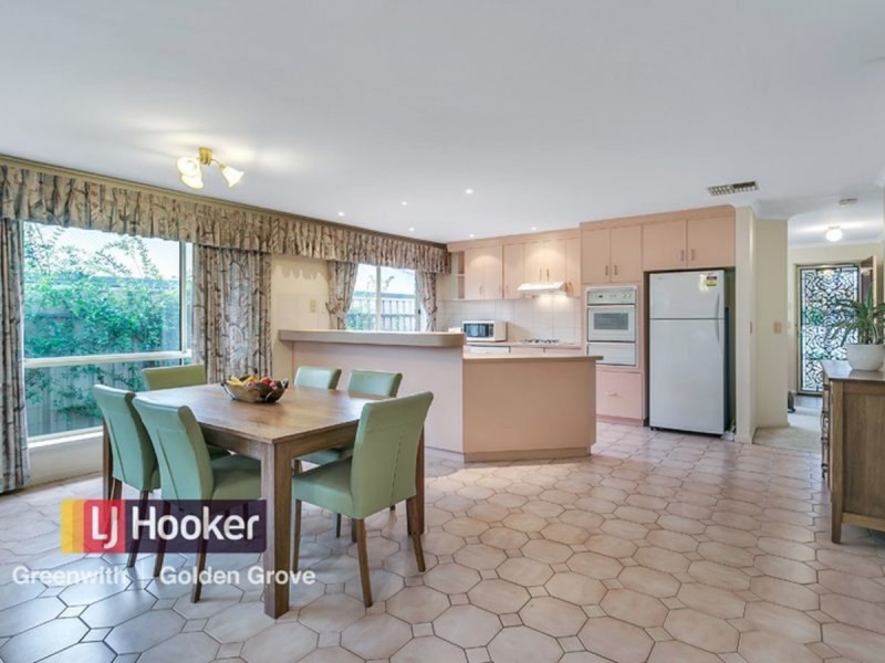10 Grosvenor Place, Wynn Vale SA 5127