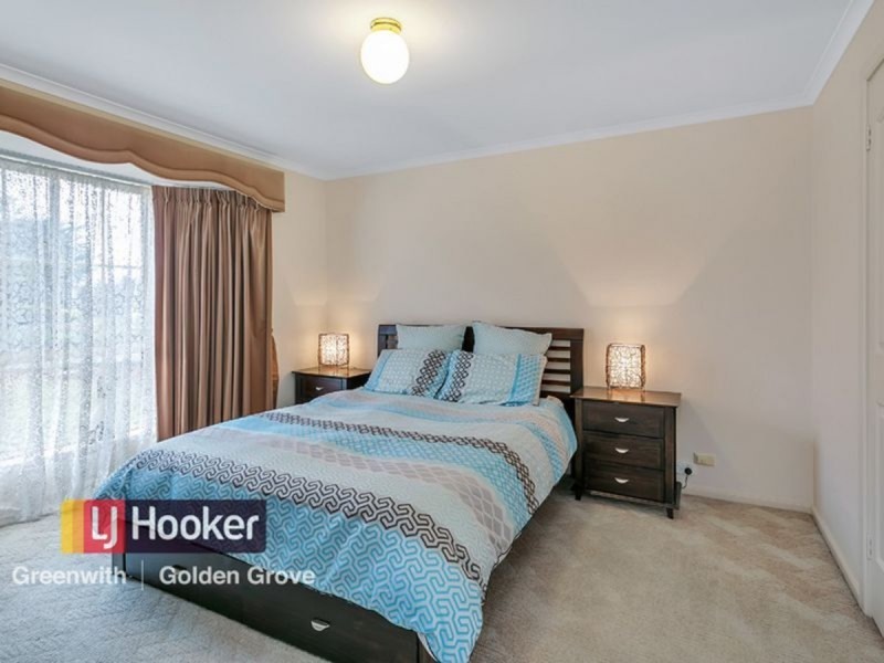 10 Grosvenor Place, Wynn Vale SA 5127