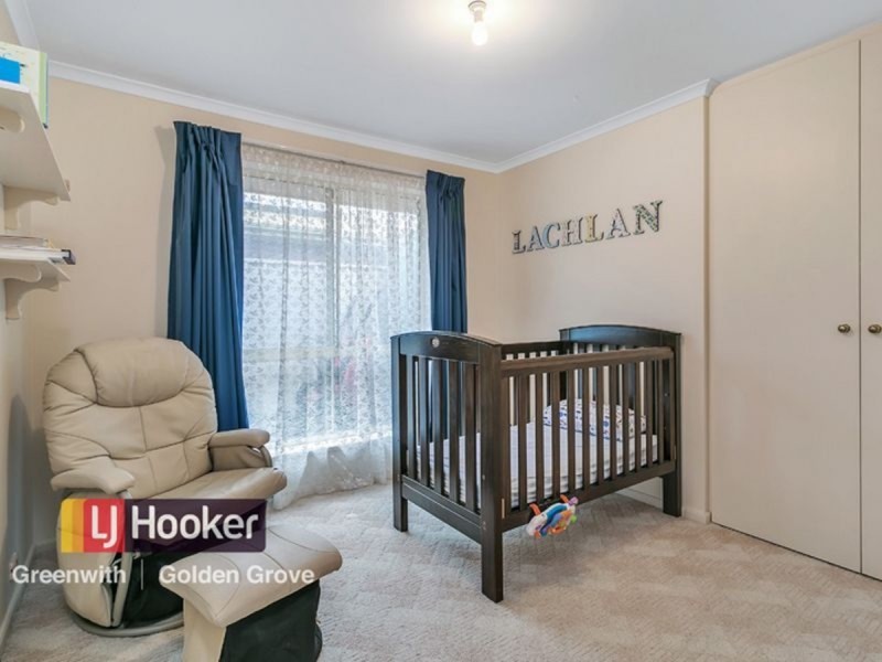 10 Grosvenor Place, Wynn Vale SA 5127