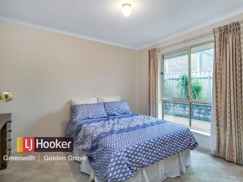 10 Grosvenor Place, Wynn Vale SA 5127