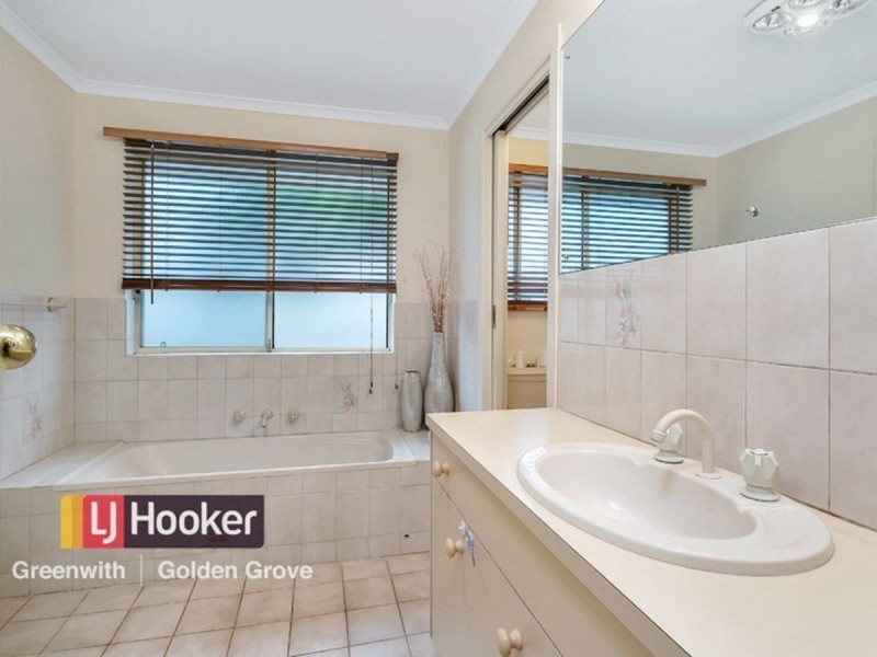 10 Grosvenor Place, Wynn Vale SA 5127