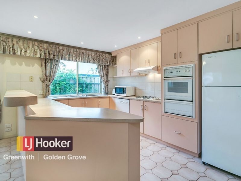 10 Grosvenor Place, Wynn Vale SA 5127