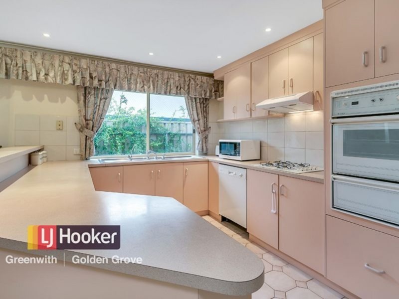 10 Grosvenor Place, Wynn Vale SA 5127