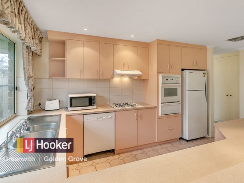 10 Grosvenor Place, Wynn Vale SA 5127