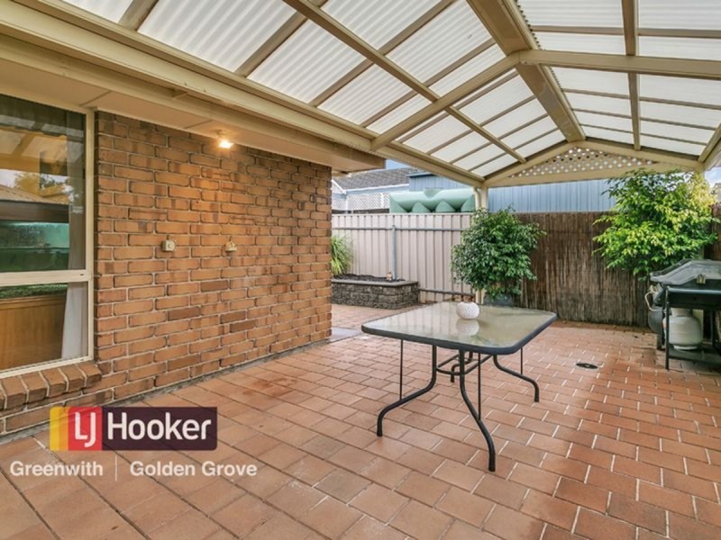 10 Grosvenor Place, Wynn Vale SA 5127