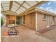10 Grosvenor Place, Wynn Vale SA 5127
