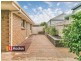10 Grosvenor Place, Wynn Vale SA 5127