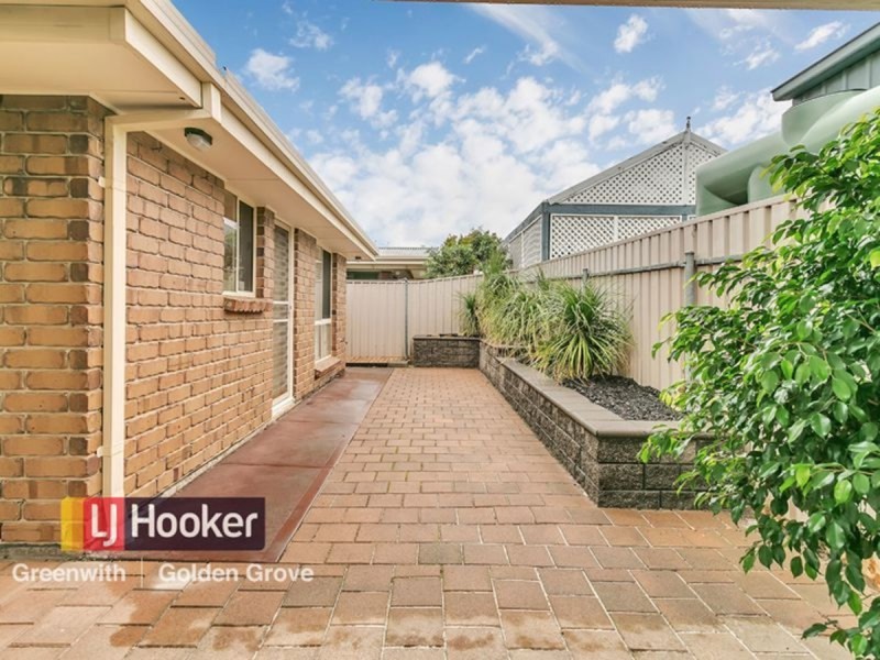 10 Grosvenor Place, Wynn Vale SA 5127