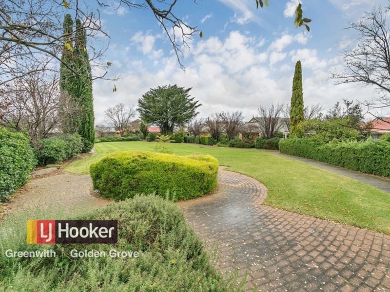 10 Grosvenor Place, Wynn Vale SA 5127