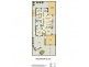 10 Grosvenor Place, Wynn Vale SA 5127 Floorplan