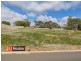Lot 4 Peregrine Way, Salisbury Heights SA 5109