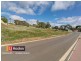 Lot 4 Peregrine Way, Salisbury Heights SA 5109