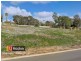 Lot 4 Peregrine Way, Salisbury Heights SA 5109