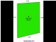 Lot 4 Peregrine Way, Salisbury Heights SA 5109