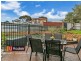 40 De Sassenay Crescent, Modbury Heights SA 5092