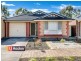 13A Clement Grove, Burton SA 5110