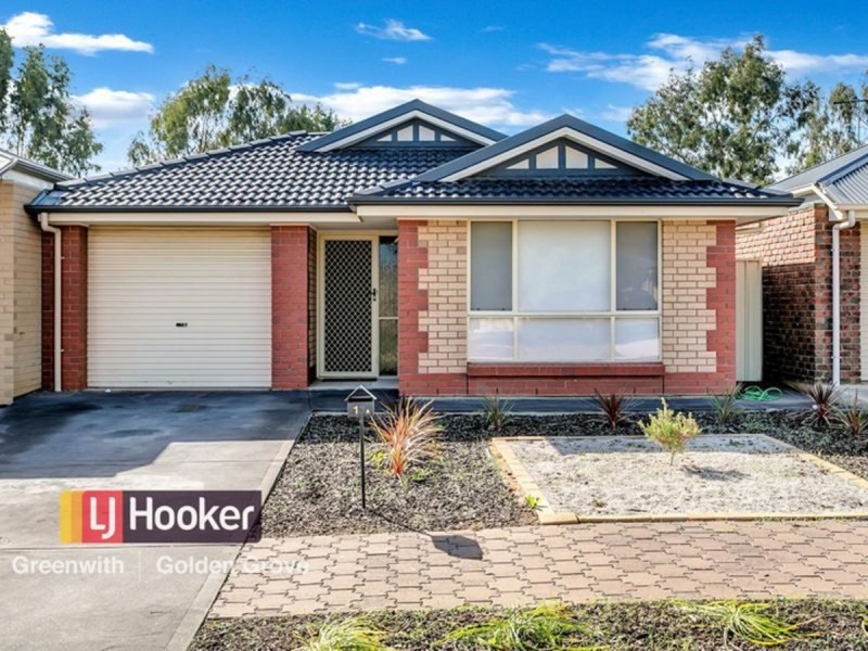 13A Clement Grove, Burton SA 5110