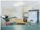 13A Clement Grove, Burton SA 5110