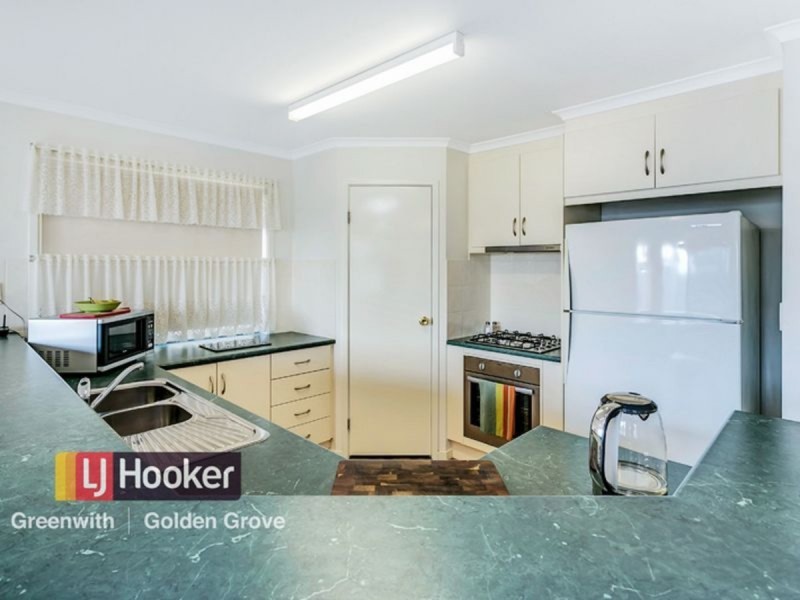 13A Clement Grove, Burton SA 5110