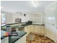 13A Clement Grove, Burton SA 5110