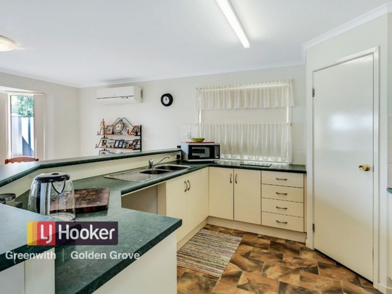 13A Clement Grove, Burton SA 5110