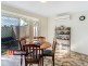 13A Clement Grove, Burton SA 5110