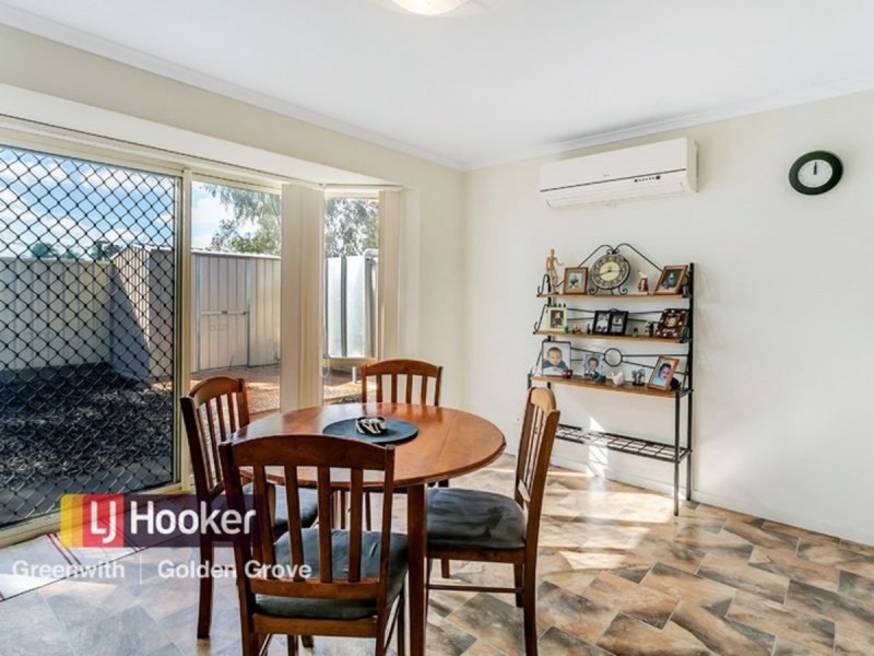 13A Clement Grove, Burton SA 5110