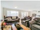 13A Clement Grove, Burton SA 5110