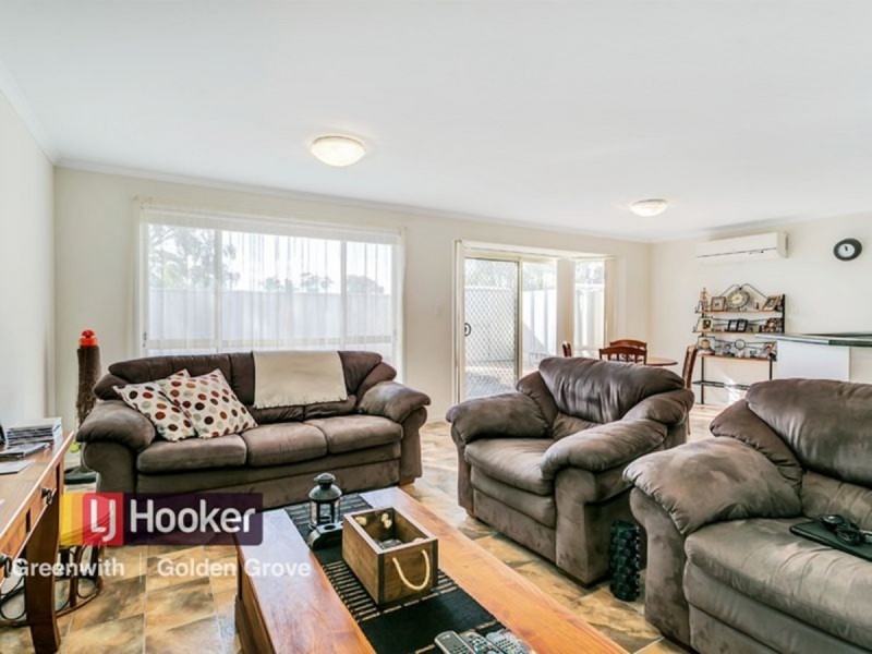 13A Clement Grove, Burton SA 5110