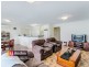 13A Clement Grove, Burton SA 5110