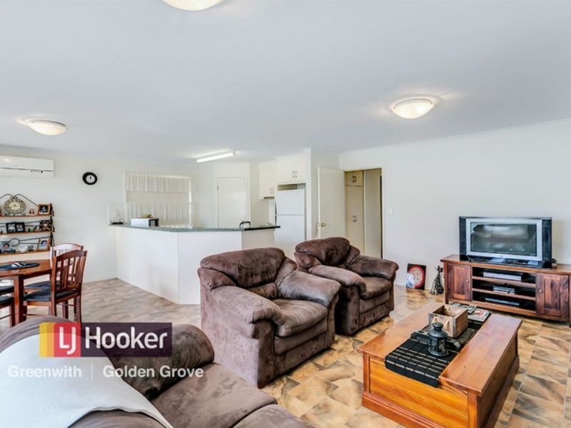 13A Clement Grove, Burton SA 5110