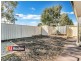13A Clement Grove, Burton SA 5110