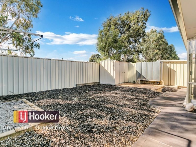 13A Clement Grove, Burton SA 5110
