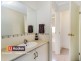 13A Clement Grove, Burton SA 5110