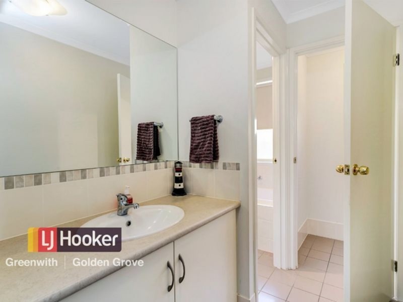 13A Clement Grove, Burton SA 5110