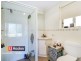13A Clement Grove, Burton SA 5110